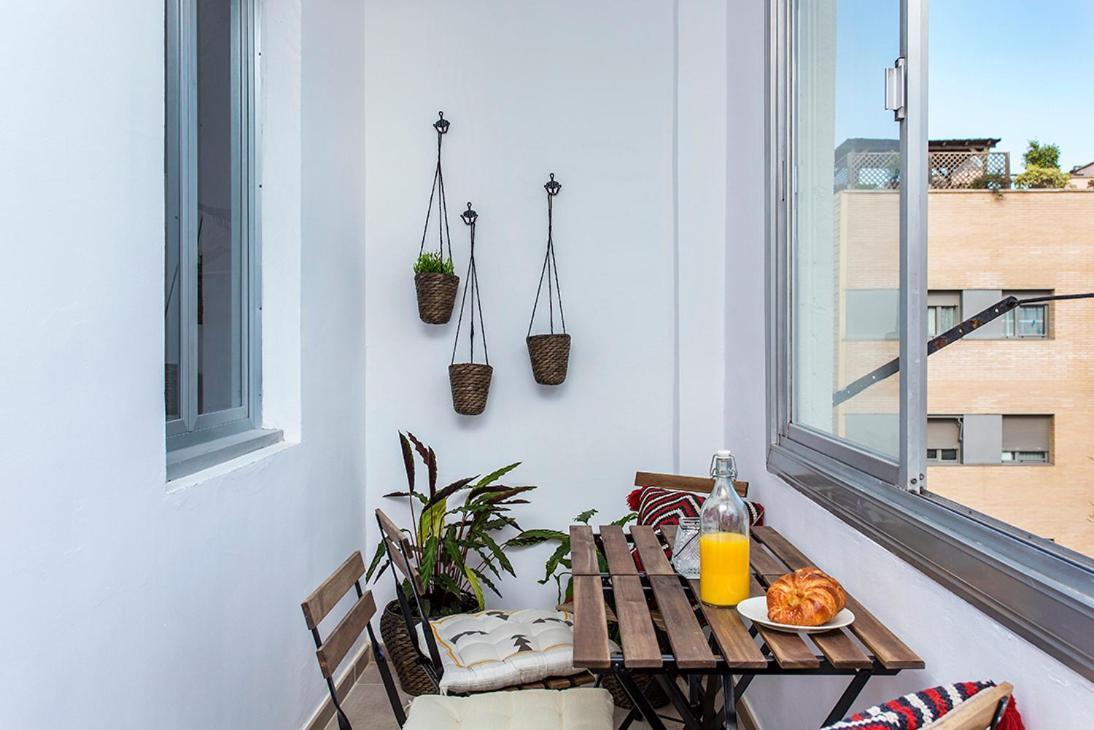 Stay U-Nique Apartments Fira Bcn 略夫雷加特河畔奥斯皮塔莱特 客房 照片