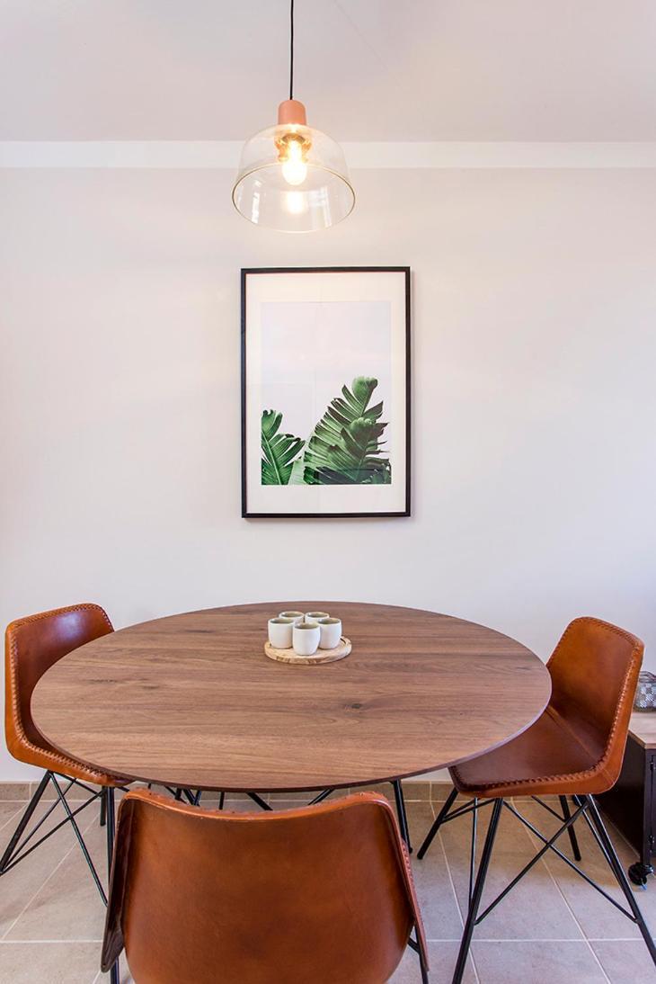 Stay U-Nique Apartments Fira Bcn 略夫雷加特河畔奥斯皮塔莱特 客房 照片
